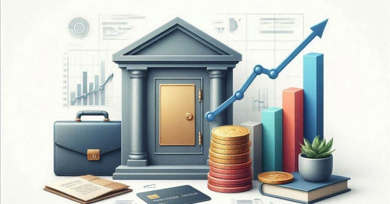 Is a Monthly Dividend of 50,000 Yen Possible with Investment Trusts ...