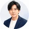Mr.K|管理組合の参謀