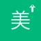 美容師アップデート
