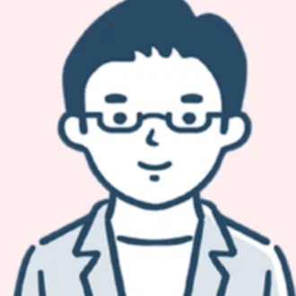 伊藤直人