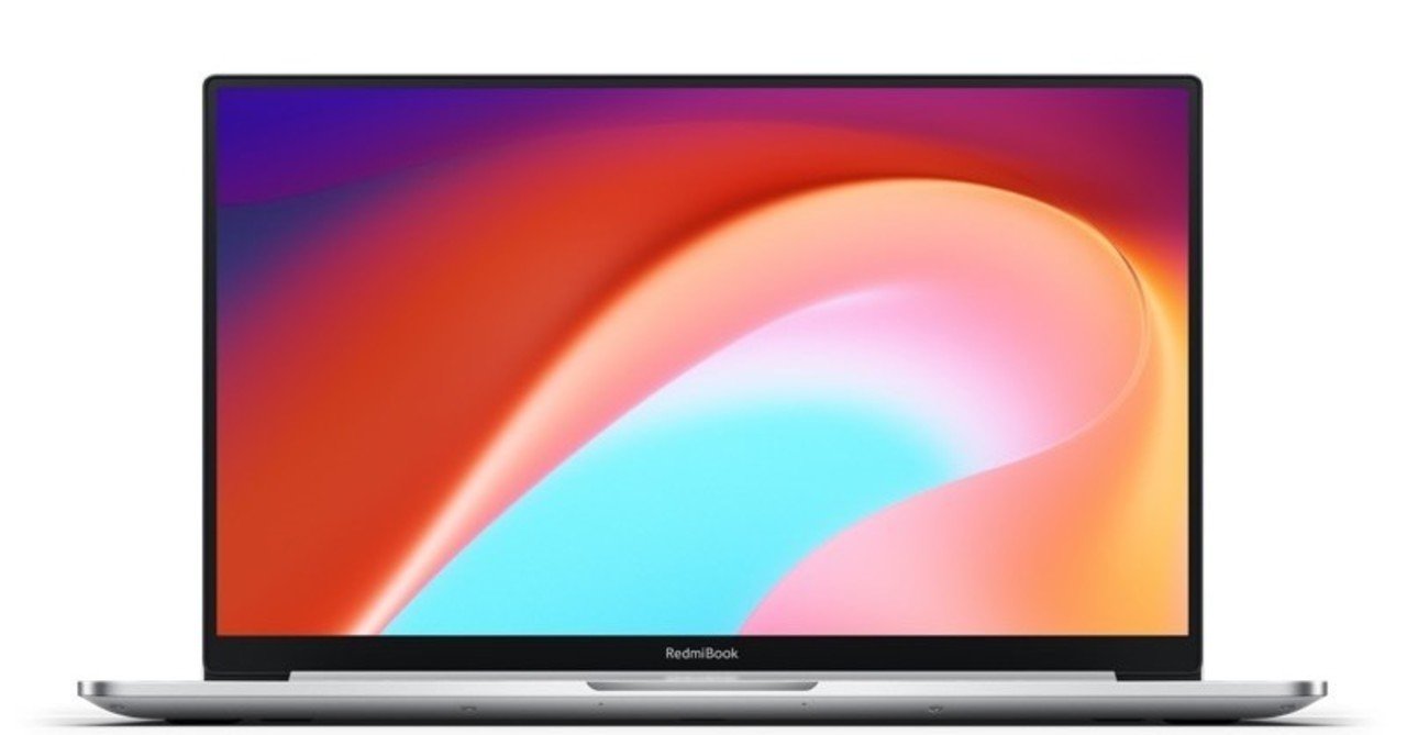 Xiaomi RedmiBook 14 Ⅱ 锐龙版 実機レビュー】 超コスパの