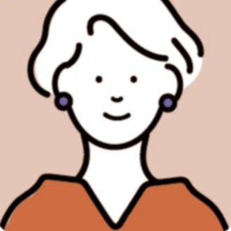 橋本 彩
