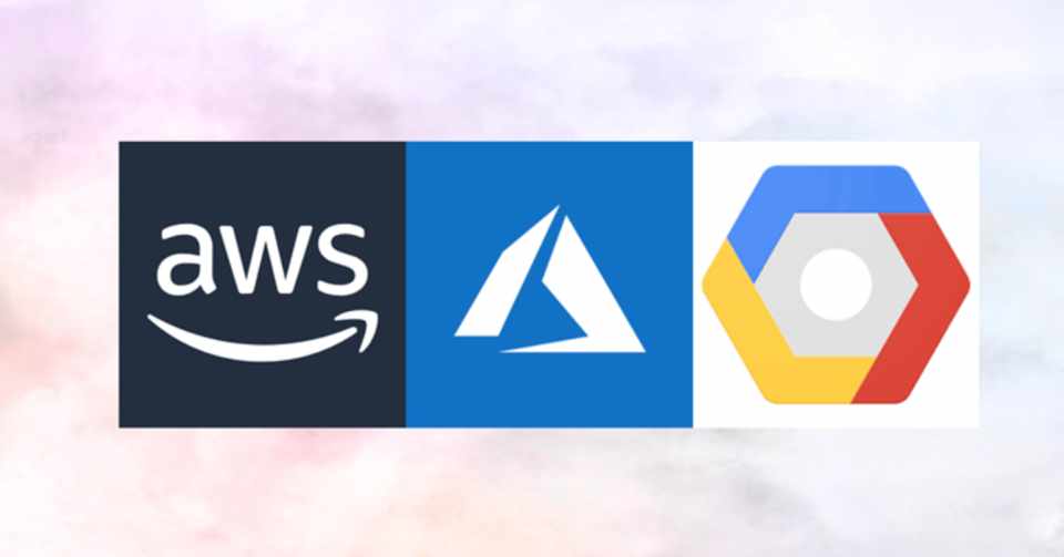 三大クラウド Aws Azure Gcp を使いこなすマルチクラウド活用術 2 ゼロ トラストを実現する統合認証のしくみ Datafluct