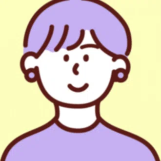 佐藤真理