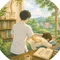 haku|30代2児パパが綴る健康note