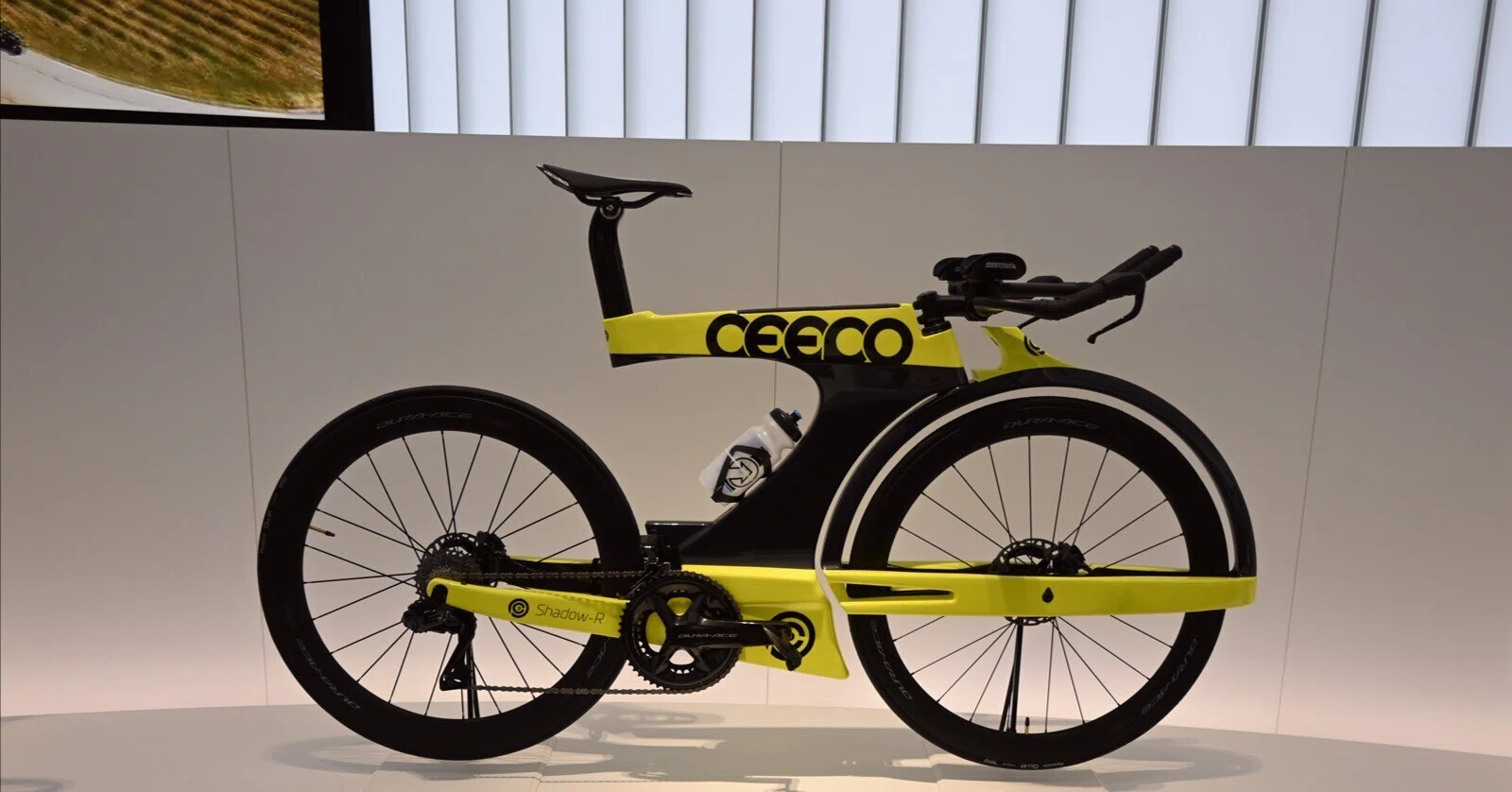 自転車日記(今週のライド：2026年6月21日～2026年6月27日)｜Hitoshi