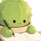 ぬる