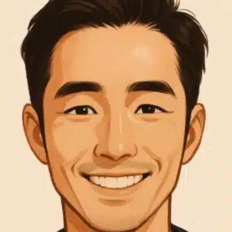 田村陽太｜大きくしない独立｜社労士｜ポッドキャスター｜kindle著者