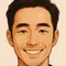 田村陽太｜大きくしない独立｜社労士｜ポッドキャスター｜kindle著者