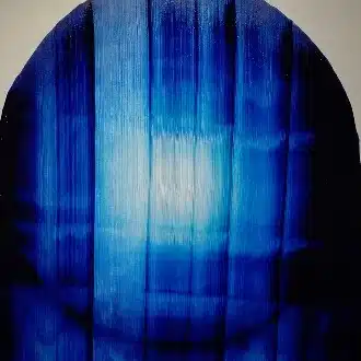 ショウ