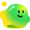 和田正弘