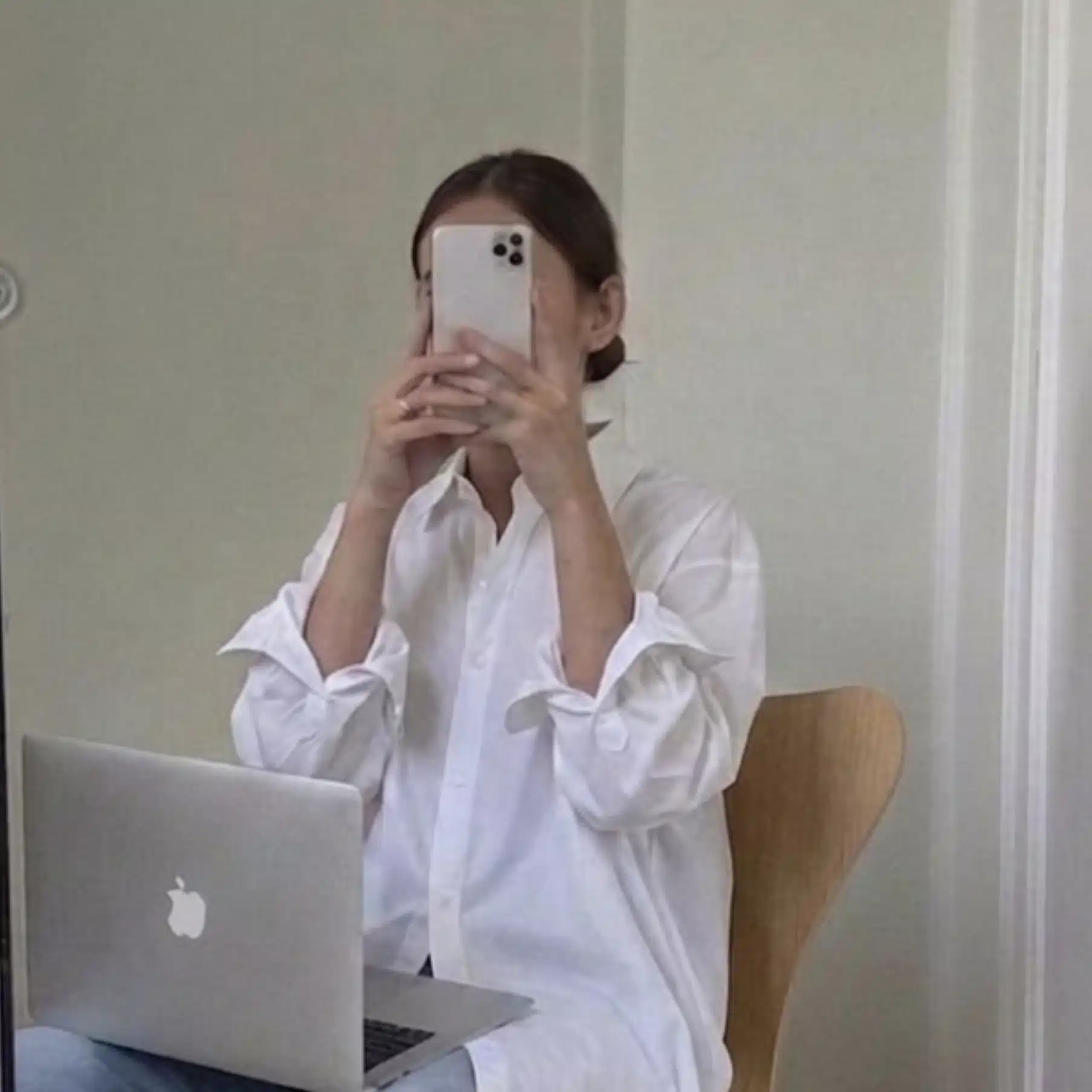 Kyary