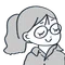🧙♀️モリセ/森田さえ