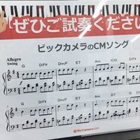 人は食べなくても死なないし むしろ食べたものを消化するのに体力を奪われている まいるす ゑびす Note 人は食べなくても死なないし むしろ食べたものを消化するのに体力を奪われている まいるす ゑびす Note