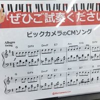 人は食べなくても死なないし むしろ食べたものを消化するのに体力を奪われている まいるす ゑびす Note