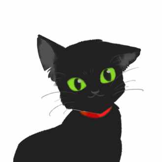 Pl歴0回の初心者が ソロ限シナリオを始める くろねこ Note
