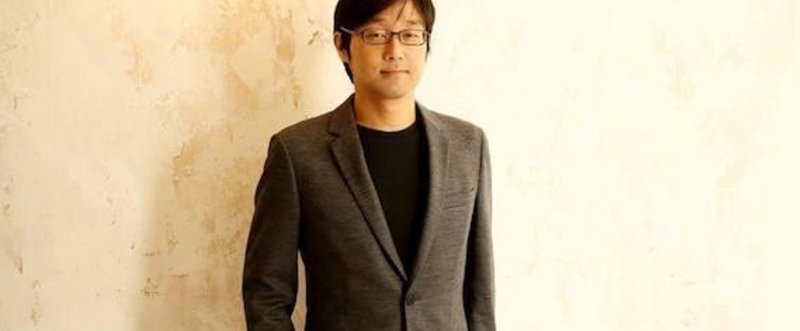ロビイストは日本的政治風土を変えうるか? マカイラ株式会社代表・藤井宏一郎が語る「パブリック・アフェアーズ」(毎週金曜配信「宇野常寛の対話と講義録」)