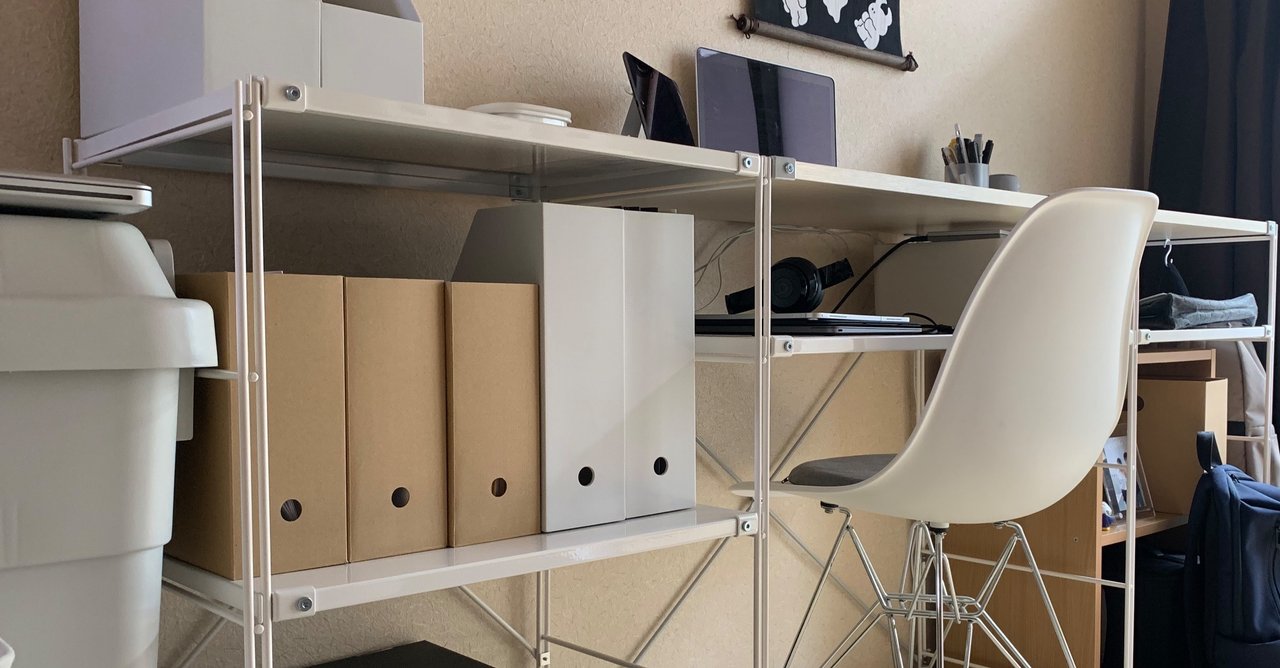 無印良品 スチールユニットシェルフ 84cm幅 オーク材PCデスク 在宅 無印良品 スチールユニットシェルフ 84cm幅 オーク材PCデスク 在宅