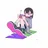 柊たろう
