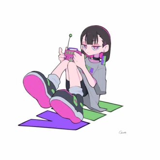 柊たろう