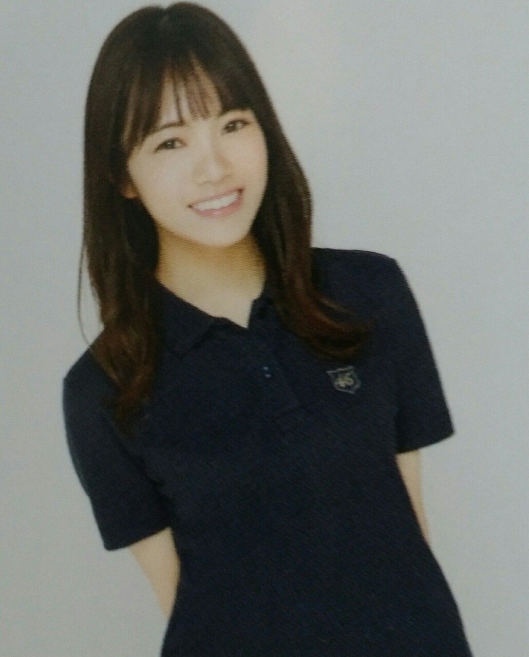 本日の抽象化 日向坂46宮田愛萌編 がいあ Note