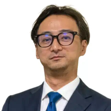 早川航　苫米地式コーチング認定コーチ