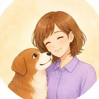 まゆ未来導きタロット|繊細さんに寄り添う占い師