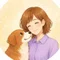 まゆ未来導きタロット|繊細さんに寄り添う占い師