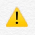 Pl歴0回の初心者が ソロ限シナリオを始める くろねこ Note