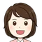 伊織