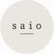 Saio