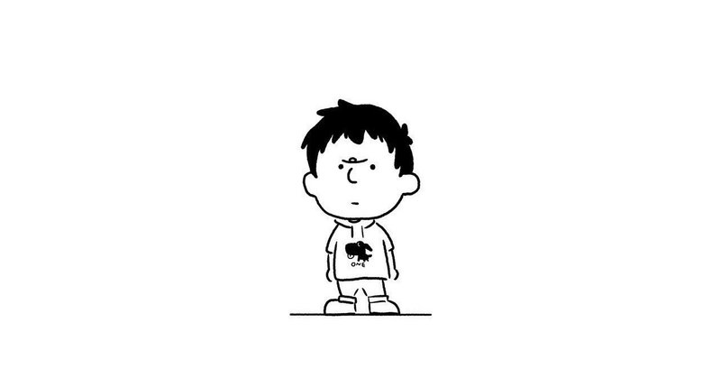 日本社会におけるショタコンという病理 再吸収 Note 日本社会におけるショタコンという病理 再吸収 Note