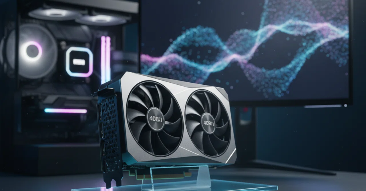 RTX 4080 Super グラフィックボードのおすすめ商品紹介｜さーもん
