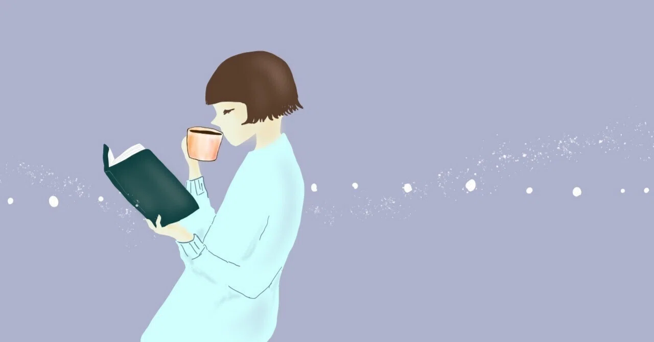 フリーランス版「晴耕雨読」～雨の日はやる気がない～｜ふくちゃん