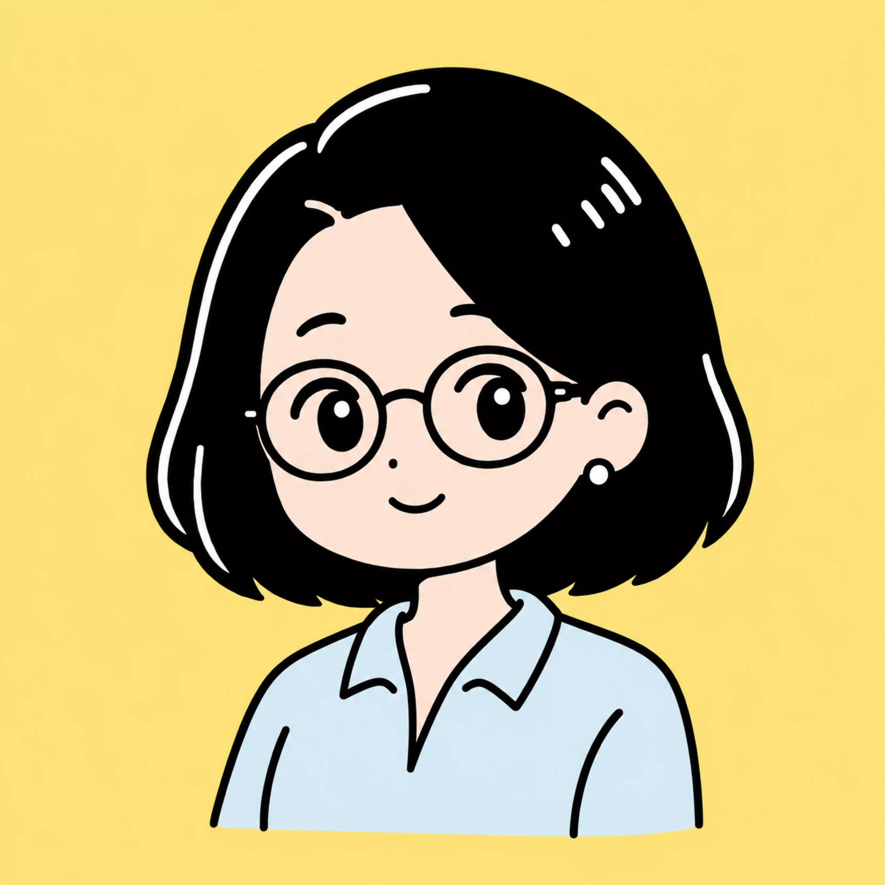 まついかえで