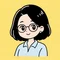まついかえで