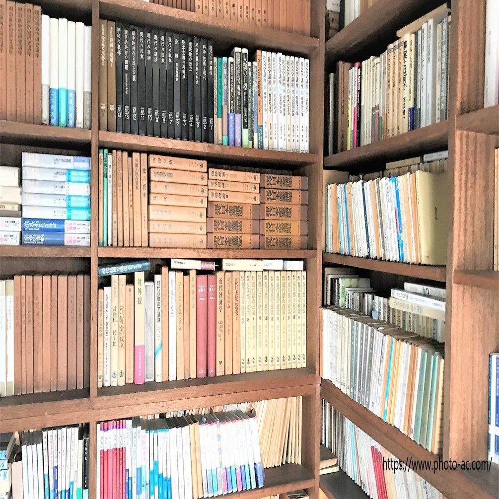 今週のpick Upタイトル ゲーム 文豪とアルケミスト でも話題 夏目漱石の長女との結婚 の顛末を描いた 松岡譲 幻の名著 憂鬱な愛人 が待望の復刊 復刊ドットコム Note