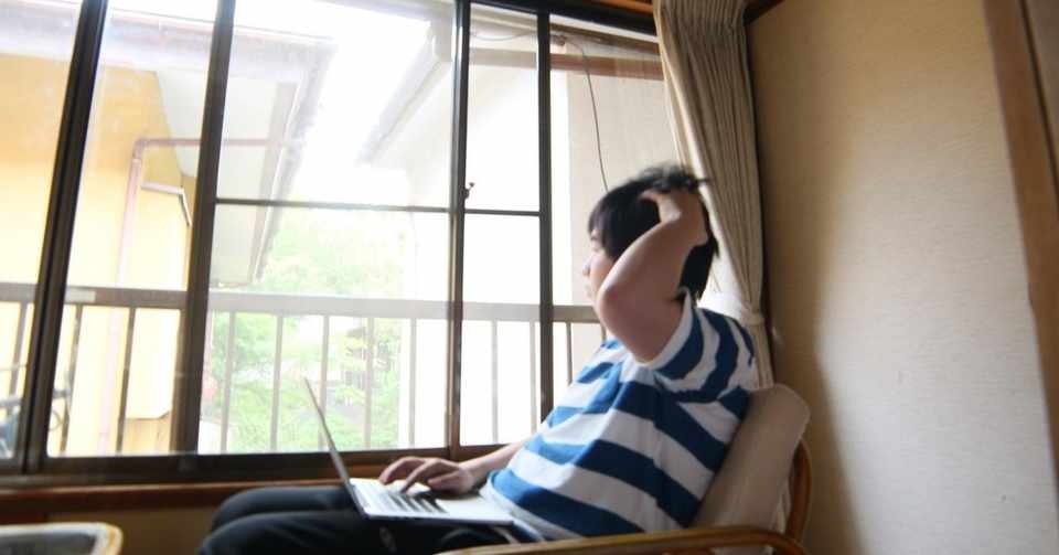 ゲーム開発をしたかった僕が クックパッドマートでandroidアプリエンジニアとして挑戦する理由 クックパッドマート Note