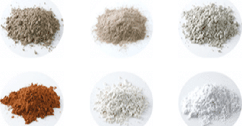 鼻の油がすごい やばいほど多い男子へ 超サッパリになる伝説の洗顔料とは 名倉潔 Note