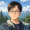 いも君