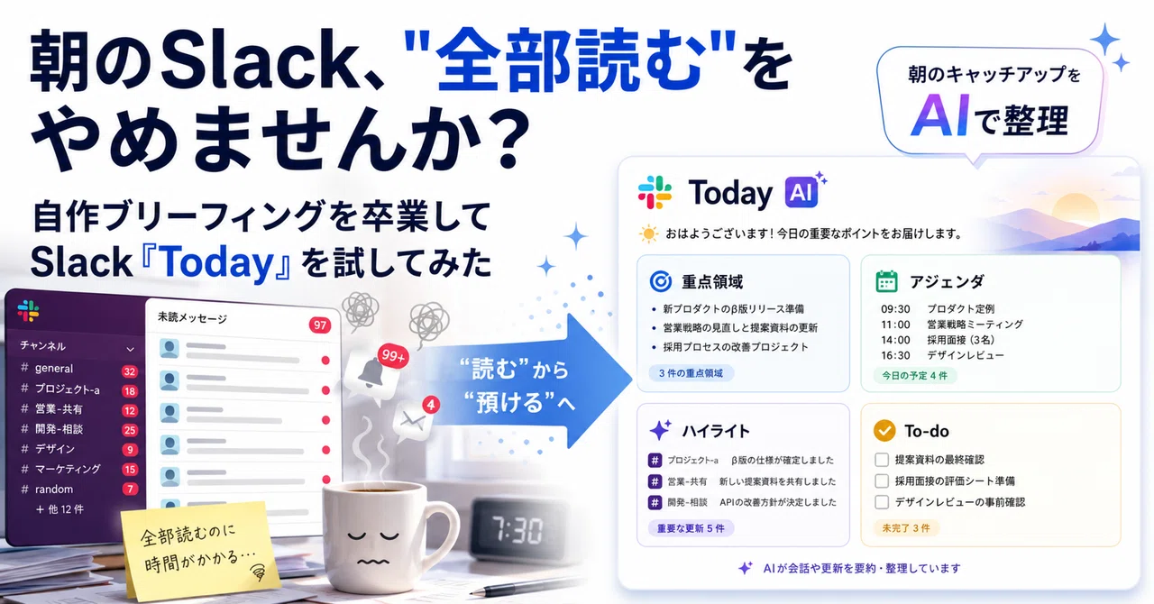 S.L.A.C.K. I'm serious 好きにやってみた rectangle_large_type_2_c928c79