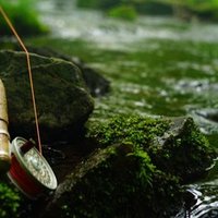 神の水 パオロ バチガルピ すずきたけし Note 神の水 パオロ バチガルピ すずきたけし Note