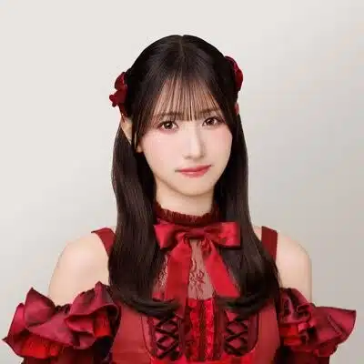 profile_e6d33f290b2eaccfebcd93