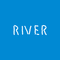 NPO法人RIVER