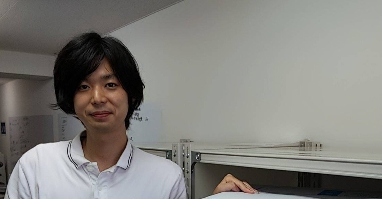 多様な働き方の最先端 現職議員 大学院生 正社員を採用できた訳 Jpyc株式会社 Note