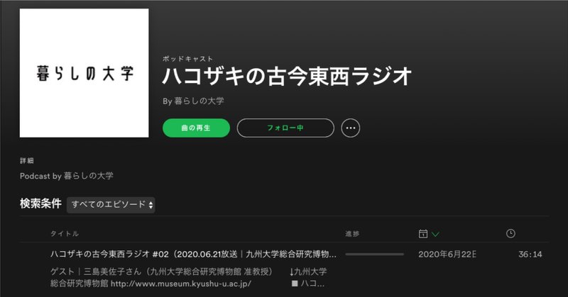 古今 東西 古今東西舎 古今 東西 古今東西舎