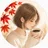 すまこ|人生を描き直すエッセイ