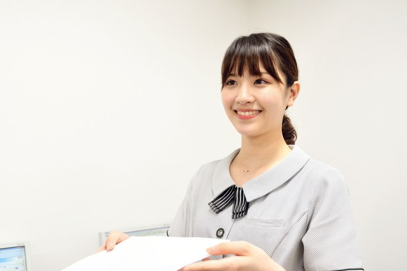 名古屋医療秘書福祉専門学校 学校法人三幸学園 名古屋広報室 Note