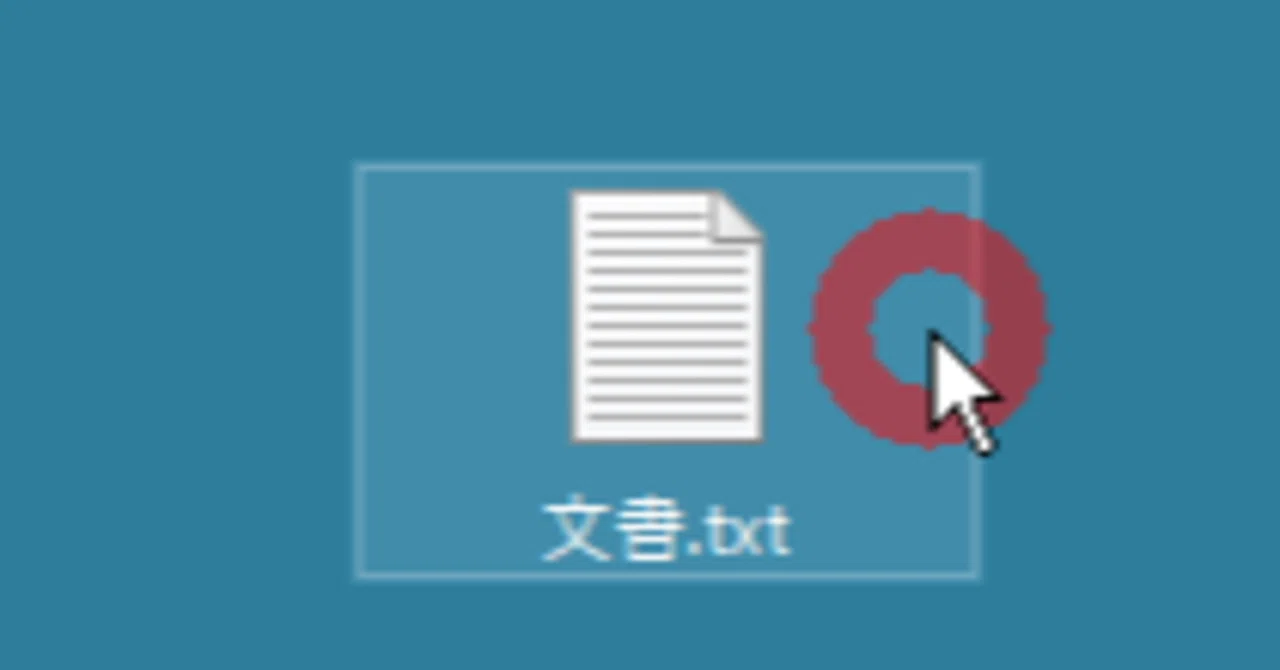 Stand out in your presentation! How to highlight your mouse cursor｜スミアキ