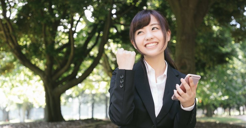 僕がポケモンgoとドラクエウォークを辞めた理由 けんちゃん カップルクリエイター note